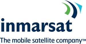 Inmarsat enhance Arctic capabilities 
