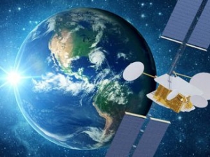 Inmarsat extends well-being commitments 