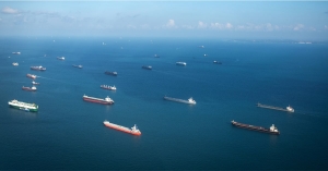 Intercargo concerns over sulphur cap