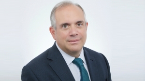 INTERCARGO condemns deadly attacks on bulk carriers