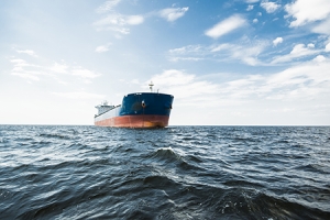 INTERCARGO statement on KMAX Ruler attack