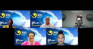 Jamaica’s successful women can serve as an example 