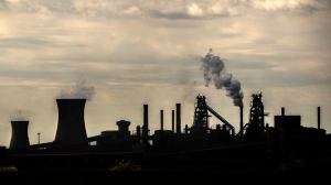 Job losses loom as British steel proposes coke ovens closure