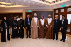 Kale to develop Oman’s national port communication system