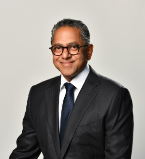 Key IOMSR Hong Kong appointment strengthens presence in Asia