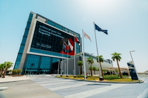 KEZAD attracts AED147M in new projects across Al Ain and Abu Dhabi
