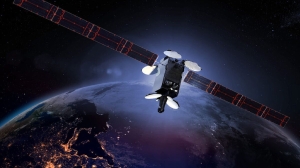 KVH and Intelsat reaffirm satellite partnership 