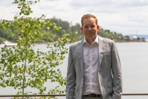 Leading bulk shipping companies demonstrate collaboration is key to success 