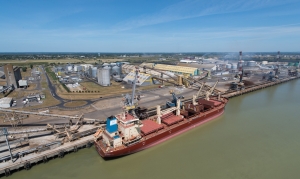 Lhyfe to develop hydrogen site at Nantes Saint-Nazaire Port 