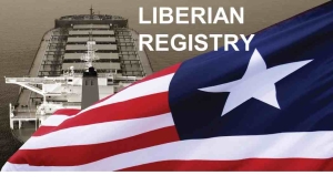 Liberian Registry urges industry-wide action on seafarer compliance