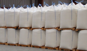 London P&I Club warns industry over incorrect FIBC loading 