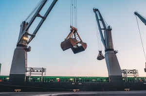 MacGregor strengthens leadership under Triton’s ownership