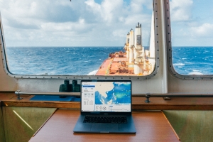 Major bulk owners enhancing voyage optimization capabilities with Sofar 
