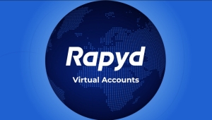 Maritime Industry leverages digital payments with Rapyd 