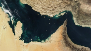 Middle East port operations mixed as Dubai, Jebel Ali port hit