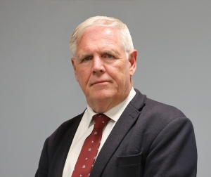 Nautical Institute calls for seafarer safety to remain shared priority 