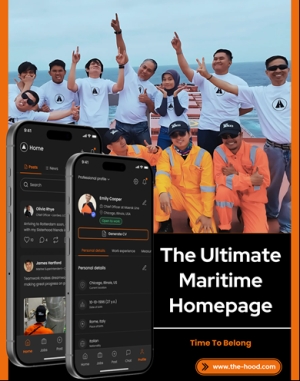 New platform cracks down on rogue crewing agents exploiting seafarers