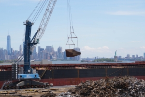 New York’s flexible barge solution 