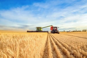 NGFA applauds House Agriculture Committee for advancing farm bill