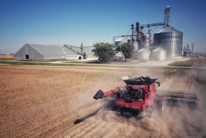 NGFA applauds reintroduction of HAULS Act