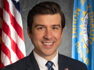 NGFA applauds Senate confirmation of Lindberg as USDA trade undersecretary