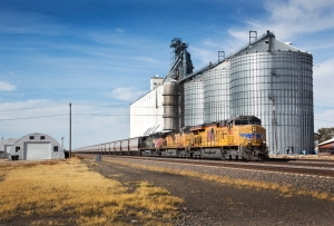 NGFA statement on STB’s decision to conditionally accept rail merger application