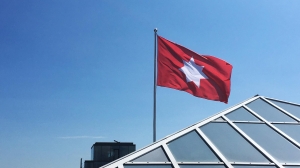 NORDEN enters ice-class segment with long-term contract and vessel order