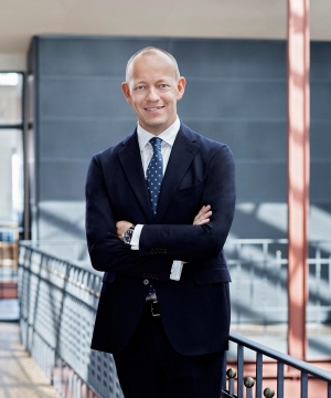 NORDEN raises full-year guidance for 2025