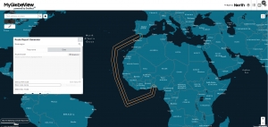 North to enhance routing risk advice 