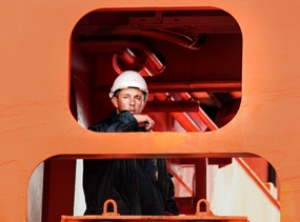 Now is the time to address seafarer crisis