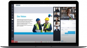 Ocean Technologies Group adds Virtual Classroom 