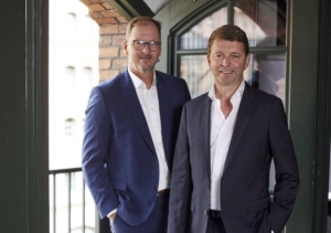 OceanScore reaches $5m ARR as demand for compliance accelerates