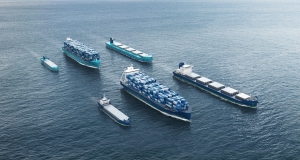 One Sea and ESA MoU to support autonomous shipping uptake