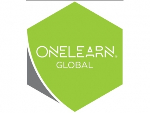 OneLearn Global can help plug seafarer shortage