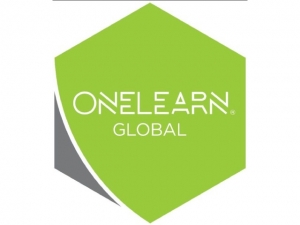 OneLearn Global signs up to Neptune Declaration 