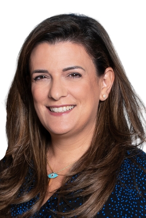 OTG and WISTA join forces to drive gender diversity and inclusion  