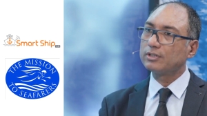 Partnership to deliver integrated compliance and emissions reporting platform