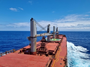 Partnership to enhance compliance and emissions management 