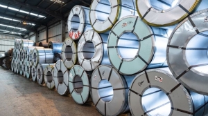 Peel Ports joins Aluminium Federation to boost sector capabilities