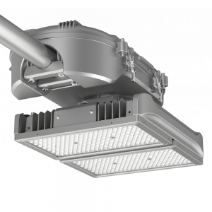 Phoenix Lighting expands range 