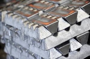 Production of products from aluminium-scandium alloy launched