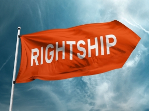 RightShip launches new safety score