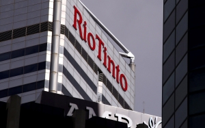 Rio Tinto acquisition receives shareholder support 