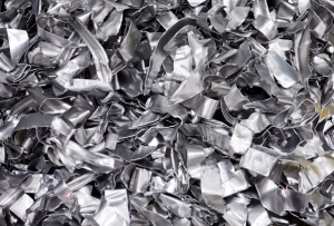  Rio Tinto and Giampaolo complete aluminium recycling transaction 