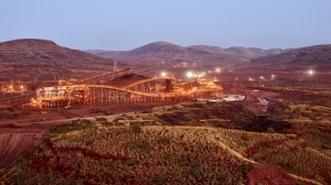 Rio Tinto, BHP and Fortescue to create safer workplaces 