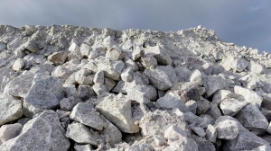 Rio Tinto completes acquisition of Rincon lithium project