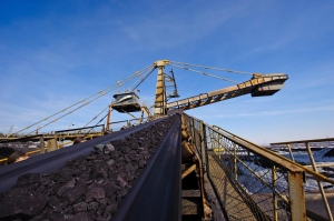 Rio Tinto progresses Rhodes Ridge to next study phase 