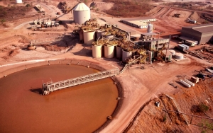 Rio Tinto releases new tailings facilities disclosure 