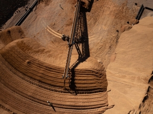 Rio Tinto’s Nuton technology produces first copper