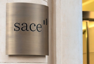 SACE’s Push Strategy to support supplies of commodities to Italy 